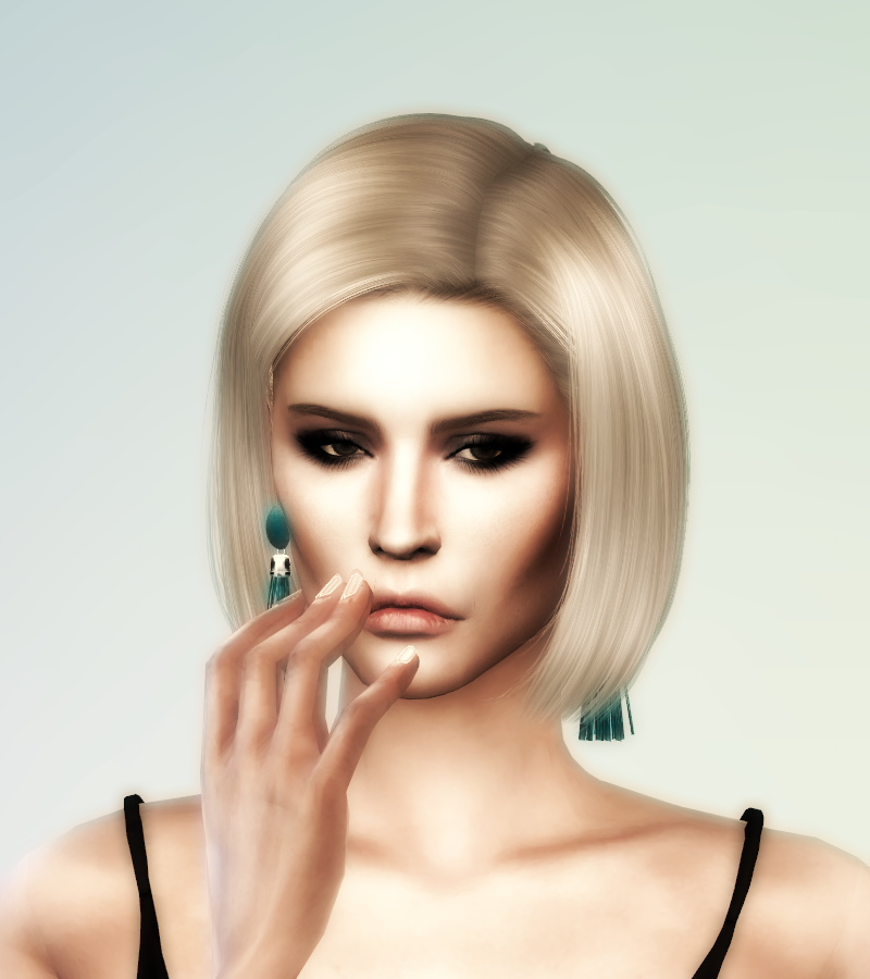 ab29eba7489d628e08a8992be45bf523.png