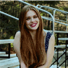 75a5d9aee774dc2443e8766104d5add8.gif