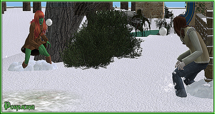 0_153d09_c6928efa_orig.jpg