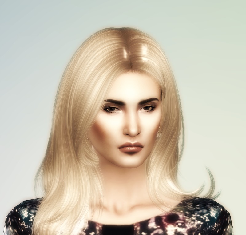 a5462c39e4b775c3bf0dd1e1eeacc158.png