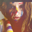 163c27db81486f75ad2d5002a9729a22.png
