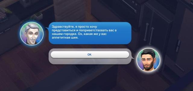 KlrJLmjPvAo.jpg