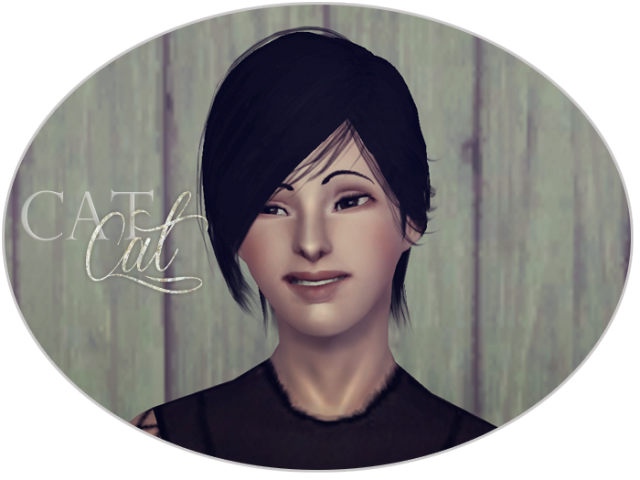 720a88ed11efd3f78b0a053f8a1eddca.png