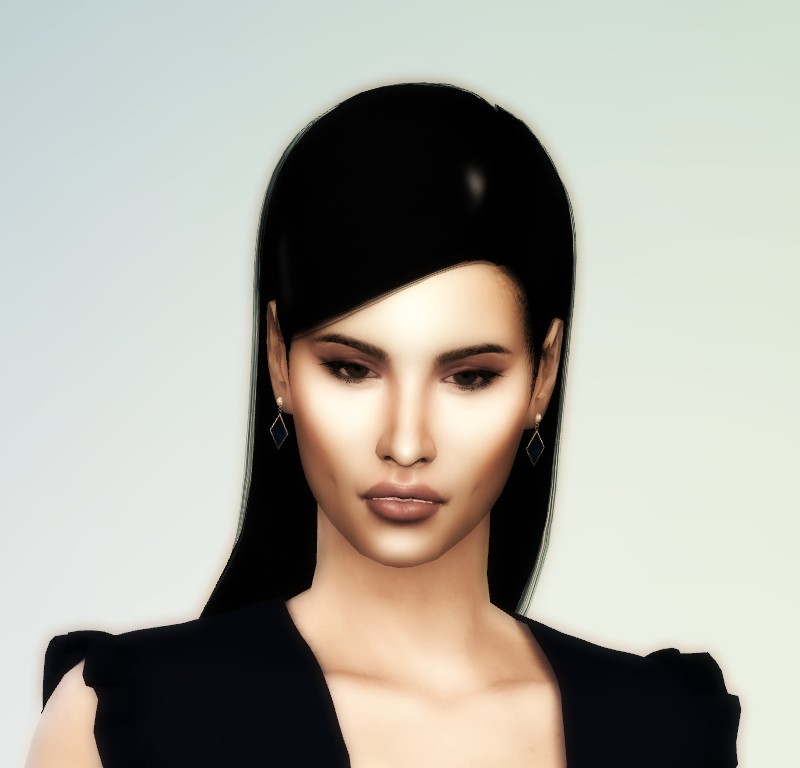 9093f521754a5c3007049ecc0b285671.png