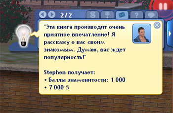 cb6f62297c576630048621753f87236f.png