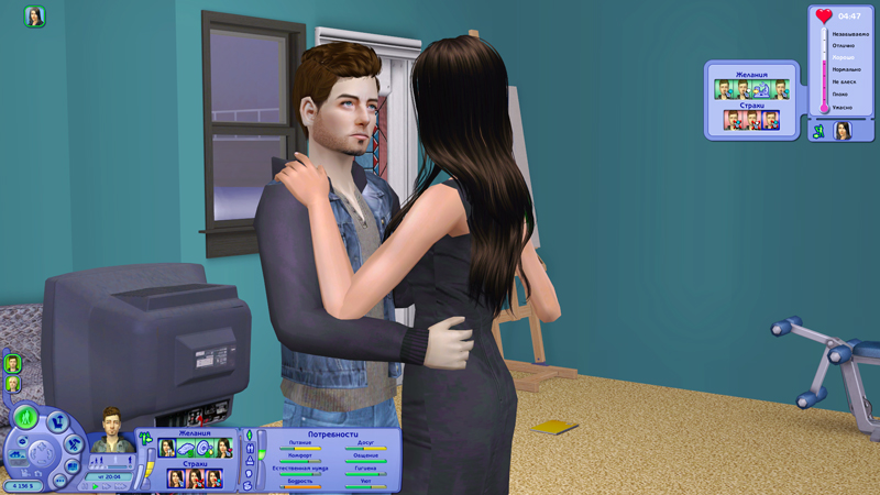Sims2-EP2-2018-10-11-23-52-44-04.jpg