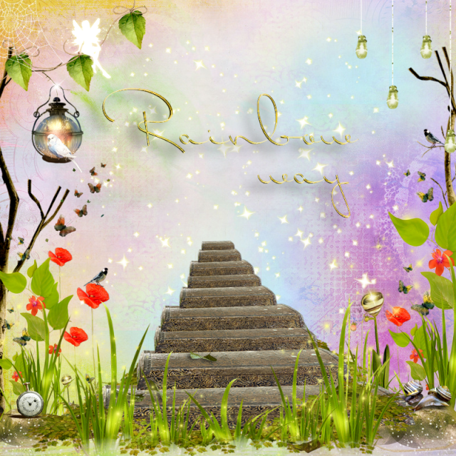 e2a9c18a6c5a9e115cafd2e16f34cfcb.png