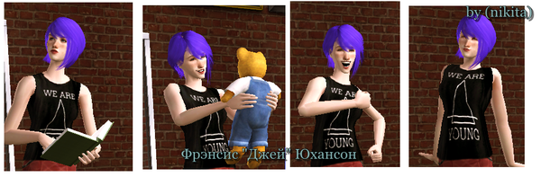 MtJoI.png