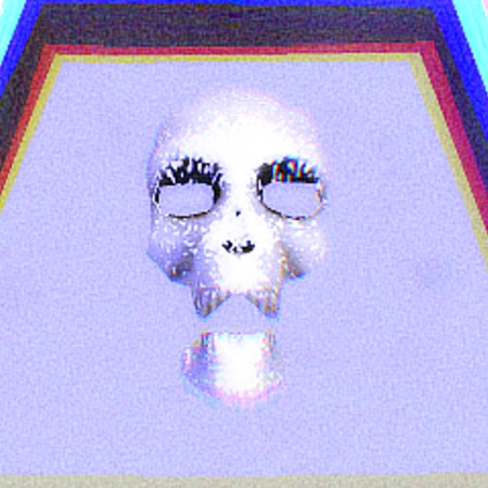zdUPLlgS860.jpg