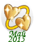 ts4lp201505.png