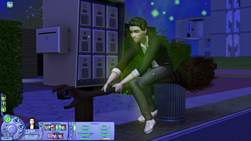 0_24afba_4f6c85cd_orig.png