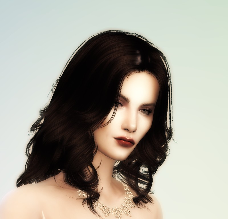 b4c904c42a8e85f6780f5b3f552fb3eb.png
