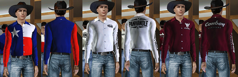 0_11a35a_82a1cd15_XL.png