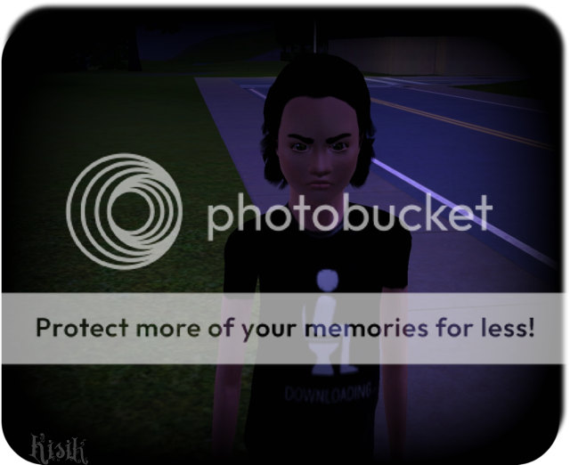 Screenshot-112.png