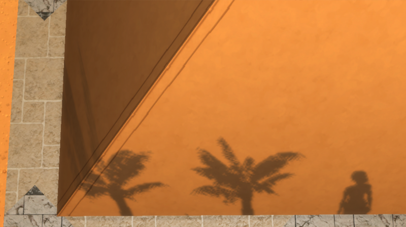 33ab734787c87bf2281f5ec238f79a95.png