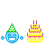 happy_birthday_cake_by_suirenhime-d7oecq9.gif
