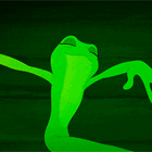 4ff29760e41423e0a6fca83eaf8491a6.gif