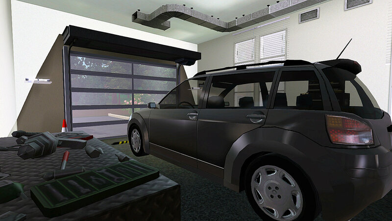 0_fadae_a9e6f470_XL.jpg