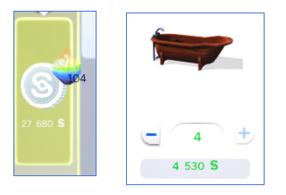 7INXaAo.png