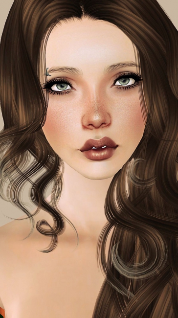 82af971a61c4dcee3a6dd388d4e2dcca.jpg