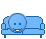 k10102.gif