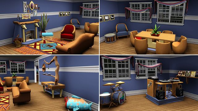 room2.jpg