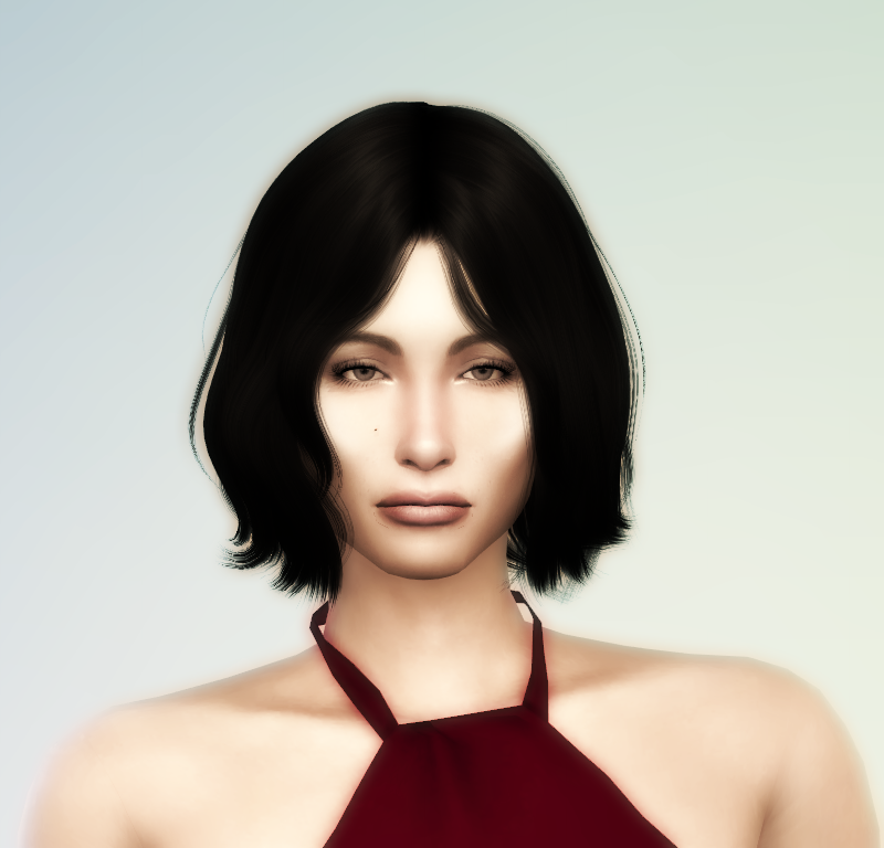 4f6374728b30b38306e84f5bc345666e.png