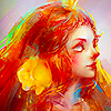 zzs68SY.png
