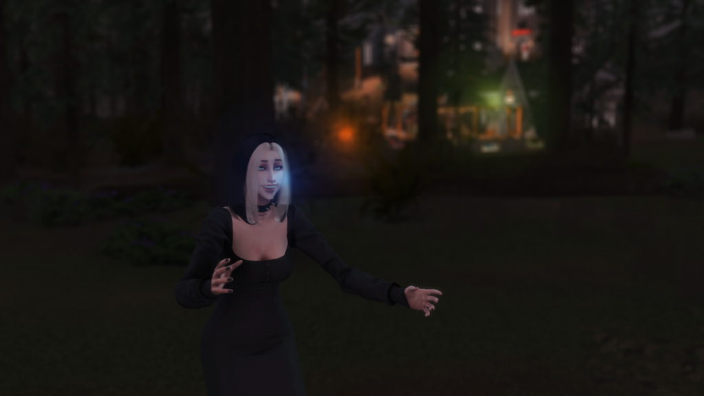 WhIvR05.jpg