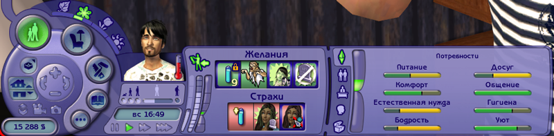 oElJCS7.png