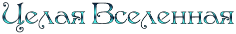 EkQ6KkA.png