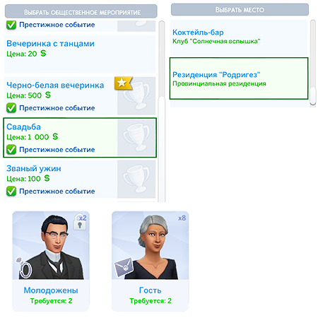 olyym9F.png