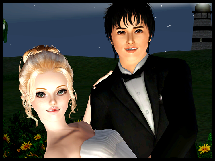 0_106ab4_6488e191_orig.png