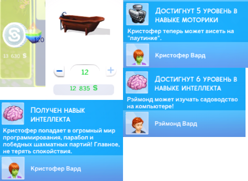 1rKAyH9.png