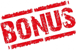 eb6ed3dd1f54a5987fe8b4ec3768852b.png