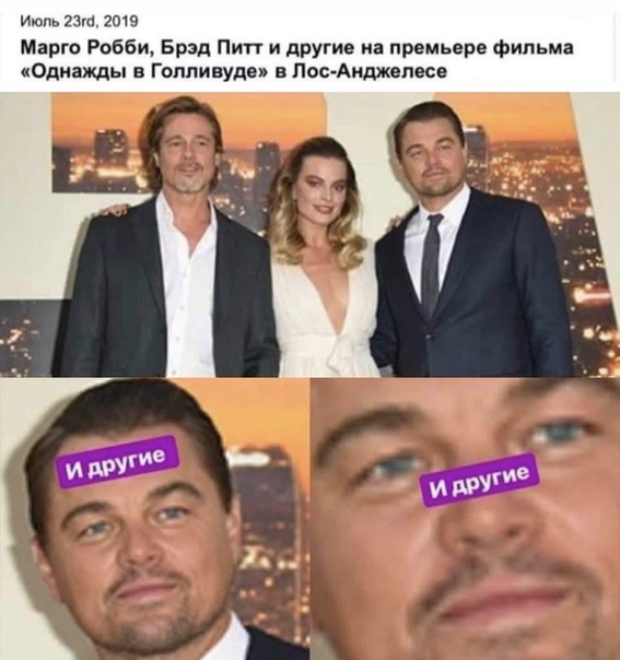 yaMFu0ja3A4.jpg