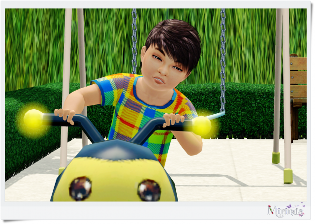 400695d58671e4e56645590cc32c5ec0.png