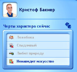 XlxyPx6.png