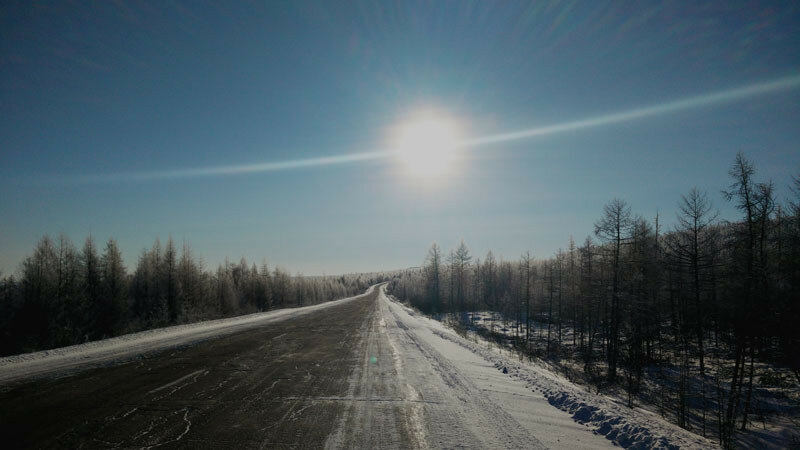 0_16b03c_fd2810e0_XL.jpg