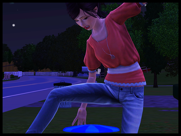 b587948e71145d11fb75ba2dc501edf2.png