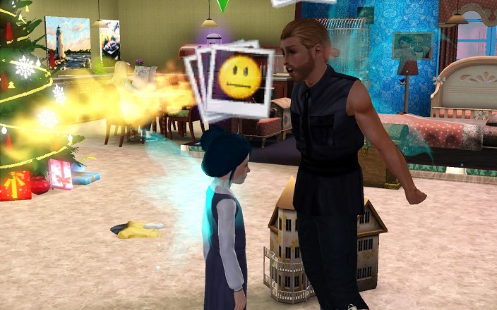 3d5c30a96d0e13b6a4750ceb138cf30f.jpg