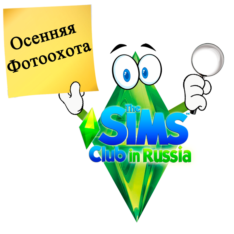 0_18f309_e19532e3_XL.png