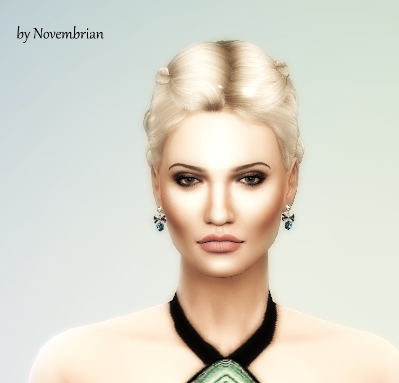 fc8ccc524b5ba1a60a0190ef7aab6472.png