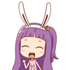 tumblr_inline_n2pik0YU5N1qdlkyg.gif