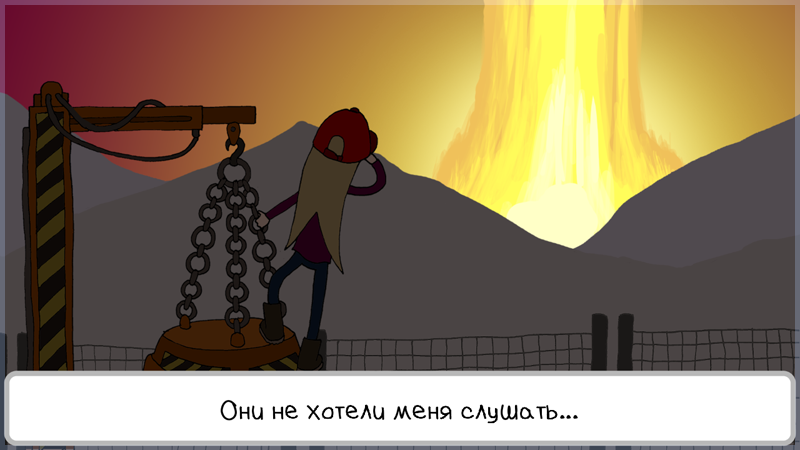 pkBgTJX.png