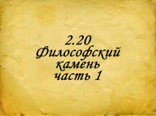 48b2eb6d77262b9c24e04a24e2661632.jpg