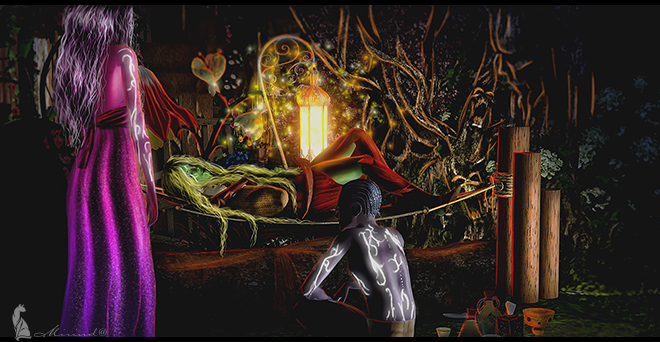 0_1656cb_558d06cb_XL.png