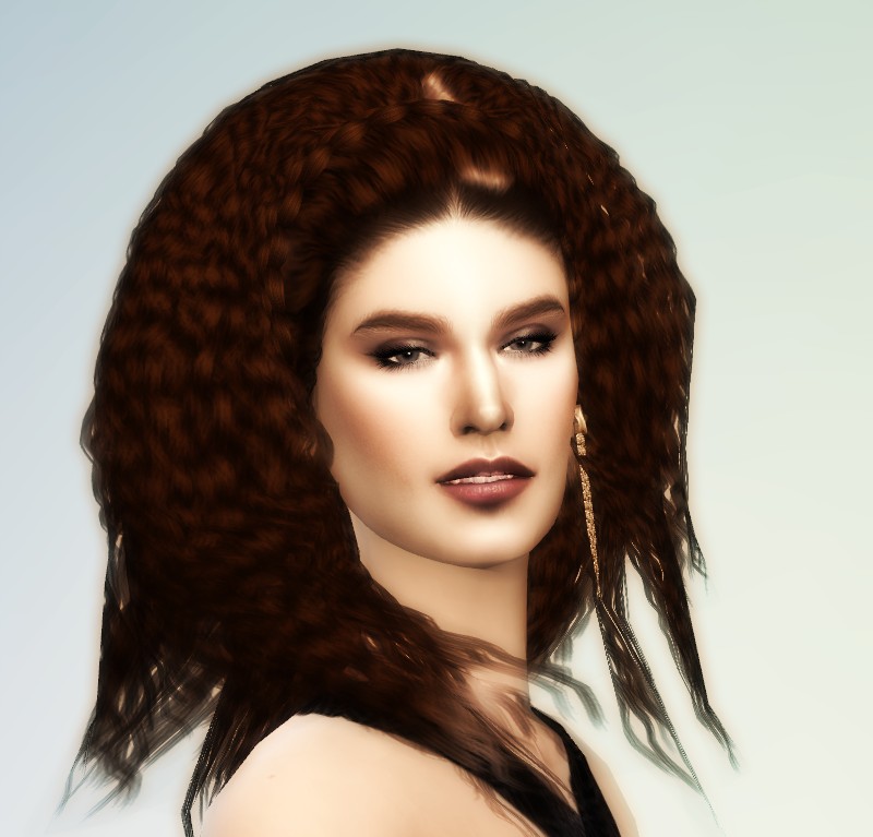 288977a6e22e214913b0f4299f02ab75.png