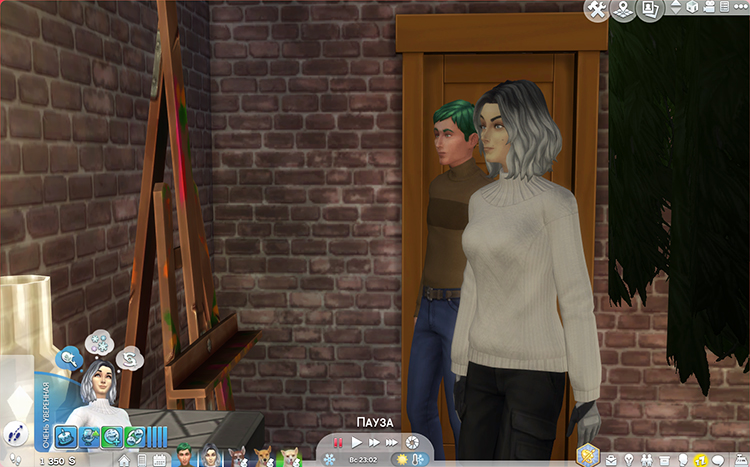 TS4-x64-2020-05-24-20-39-39-98.jpg