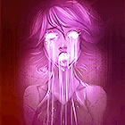 xmCrDl8.png